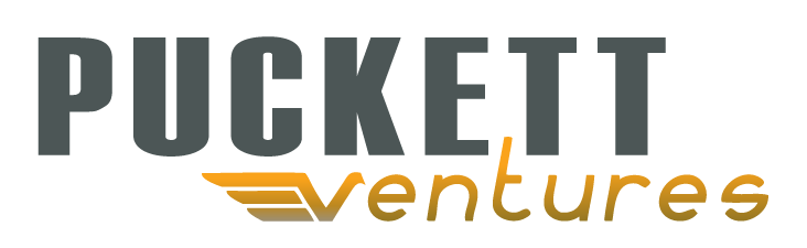 Puckett Ventures